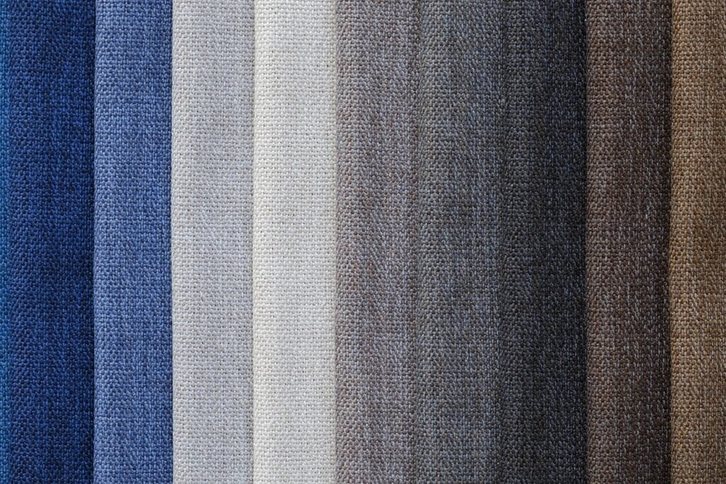 fabric, tissue, cotton, textile, colorful, color, structure, texture, gray texture, gray color, fabric, fabric, fabric, fabric, fabric, cotton, textile, color, color, texture, texture